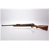 Image 3 : Krag Jorgensen Model 1898 6.5 x 55 Cal ? Sporterized Bolt Action Rifle w/ 21 1/2" bbl [ fading blue 