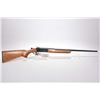 Image 1 : Cooey by Winchester Model 840 .410 Ga 3" Single Shot Break Action Shotgun w/ 26" bbl [ blued finish,
