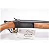 Image 2 : Cooey by Winchester Model 840 .410 Ga 3" Single Shot Break Action Shotgun w/ 26" bbl [ blued finish,