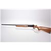 Image 3 : Cooey by Winchester Model 840 .410 Ga 3" Single Shot Break Action Shotgun w/ 26" bbl [ blued finish,