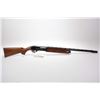 Image 1 : Remington Model 1100 .12 Ga 2 3/4" Semi Auto Shotgun w/ 24" vent rib bbl w/ added polychoke [ blued 