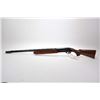 Image 3 : Remington Model 1100 .12 Ga 2 3/4" Semi Auto Shotgun w/ 24" vent rib bbl w/ added polychoke [ blued 