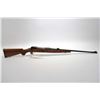 Image 1 : Savage Model 114 .300 Win Mag Cal Mag Fed Bolt Action Rifle w/ 24 " bbl [ blued finish, barrel sight