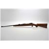 Image 3 : Savage Model 114 .300 Win Mag Cal Mag Fed Bolt Action Rifle w/ 24 " bbl [ blued finish, barrel sight