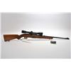 Image 1 : Winchester Model 88 .308 Win Cal Lever Action Mag Fed Rifle w/ 22" bbl [ blued finish starting to fa