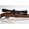 Image 2 : Winchester Model 88 .308 Win Cal Lever Action Mag Fed Rifle w/ 22" bbl [ blued finish starting to fa