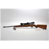Image 3 : Winchester Model 88 .308 Win Cal Lever Action Mag Fed Rifle w/ 22" bbl [ blued finish starting to fa