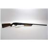 Image 1 : Canadian Sportsman Model 269 Series E .12 Ga 3" Pump Action Shotgun w/ 30" bbl [ blued finish starti