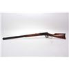 Image 3 : Winchester Model 1894 .30 WCF Cal Tube Fed Lever Action Rifle w/ 26" octagon bbl full mag [ mottled 