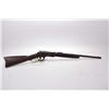 Image 1 : Winchester Model 1873 3rd Model .44 WCF Cal Lever Action Saddle Ring Carbine w/ 20" bbl [ blued fini