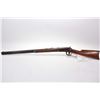Image 3 : Winchester Model 1894 .38 - 55 Cal Lever Action Rifle w/ 26" rnd bbl full mag [ fading blue finish t
