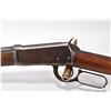 Image 4 : Winchester Model 1894 .38 - 55 Cal Lever Action Rifle w/ 26" rnd bbl full mag [ fading blue finish t