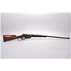 Image 1 : Winchester Model 1895 .30 US Cal Lever Action Rifle w/ 28" rnd bbl [ fading blue finish more in carr