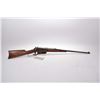 Image 1 : Winchester Model 1895 Flatside .30 US Cal Lever Action Rifle w/ 24" rnd bbl [ fading blue finish, fa