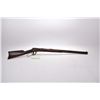 Image 1 : Winchester Model 1894 .32 Win Special Cal Lever Action Rifle w/ 26" rnd bbl full mag [ faded blue fi