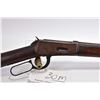 Image 2 : Winchester Model 1894 .32 Win Special Cal Lever Action Rifle w/ 26" rnd bbl full mag [ faded blue fi