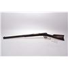 Image 3 : Winchester Model 1894 .32 Win Special Cal Lever Action Rifle w/ 26" rnd bbl full mag [ faded blue fi