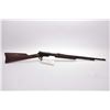 Image 1 : Winchester Model 62A .22 LR Cal Tube Fed Pump Action Rifle w/ 23" bbl [ fading blue finish turning b