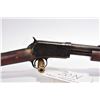 Image 2 : Winchester Model 62A .22 LR Cal Tube Fed Pump Action Rifle w/ 23" bbl [ fading blue finish turning b