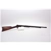 Image 1 : Winchester Model 90 .22 WRF Cal ONLY Tube Fed Pump Action Rifle w/ 24" octagon bbl [ fading blue fin