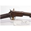 Image 2 : Winchester Model 06 .22 LR Cal Tube Fed Pump Action Rifle w/ 20" rnd bbl [ fading blue finish turnin