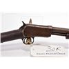 Image 2 : Winchester Model 06 .22 LR Cal Tube Fed Pump Action Rifle w/ 20" rnd bbl [ fading blue finish turnin