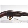 Image 2 : Winchester Model 61 .22 LR Cal Tube Fed Pump Action Rifle w/ 24" rnd bbl [ fading patchy blue finish