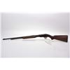 Image 3 : Winchester Model 61 .22 LR Cal Tube Fed Pump Action Rifle w/ 24" rnd bbl [ fading patchy blue finish