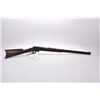 Image 1 : Marlin Model 1893 .38 - 55 Cal Lever Action Rifle w/ 26" octagon bbl full mag [ fading blue finish, 