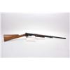 Image 1 : Marlin Model 29 .22 LR Cal Tube Fed Pump Action Rifle w/ 23 1/4" bbl [ faded blue finish, more in ca