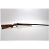 Image 1 : Ranger Model Single Barrel .12 Ga Single Shot Break Action Shotgun w/ 30" bbl [ fading blue finish, 