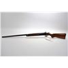 Image 3 : Ranger Model Single Barrel .12 Ga Single Shot Break Action Shotgun w/ 30" bbl [ fading blue finish, 