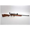 Image 1 : Marlin Model 25 MN .22 Win Mag Cal Mag Fed Bolt Action Rifle w/ 22" bbl [ blued finish, barrel sight