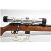 Image 2 : Marlin Model 25 MN .22 Win Mag Cal Mag Fed Bolt Action Rifle w/ 22" bbl [ blued finish, barrel sight