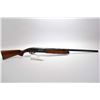 Image 1 : Remington Model Sportsman 58 .16 Ga 2 3/4" Semi Auto Shotgun w/ 28" vent rib bbl [ blued finish star