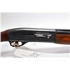 Image 2 : Remington Model Sportsman 58 .16 Ga 2 3/4" Semi Auto Shotgun w/ 28" vent rib bbl [ blued finish star