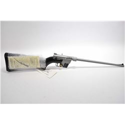 Charter Arms Model AR - 7 Explorer .22 LR Cal Mag Fed Semi Auto Take Down Survival Rifle w/ 16" bbl 