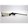 Image 1 : Charter Arms Model AR - 7 Explorer .22 LR Cal Mag Fed Semi Auto Take Down Survival Rifle w/ 16" bbl 