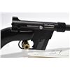 Image 2 : Charter Arms Model AR - 7 Explorer .22 LR Cal Mag Fed Semi Auto Take Down Survival Rifle w/ 16" bbl 