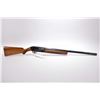 Image 1 : Browning ( Belgium ) Model Twelvette .12 Ga 2 3/4" Two Shot Semi Auto Take Down Shotgun w/ 26" vent 