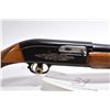 Image 2 : Browning ( Belgium ) Model Twelvette .12 Ga 2 3/4" Two Shot Semi Auto Take Down Shotgun w/ 26" vent 