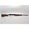 Image 1 : Winchester Model 12 .12 Ga 2 3/4" Pump Action Shotgun w/ 30" vent rib bbl [ blued finish starting to