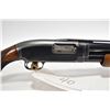 Image 2 : Winchester Model 12 .12 Ga 2 3/4" Pump Action Shotgun w/ 30" vent rib bbl [ blued finish starting to