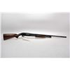 Image 1 : Winchester Model 12 .12 Ga 2 3/4" Pump Action Shotgun w/ 30" bbl [ blued finish, starting to fade, p