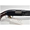 Image 2 : Winchester Model 12 .12 Ga 2 3/4" Pump Action Shotgun w/ 30" bbl [ blued finish, starting to fade, p