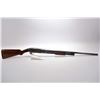 Image 1 : Winchester Model 1912 .12 Ga Pump Action Shotgun w/ 30" bbl [ fading blue finish to grey in some are