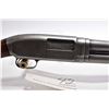 Image 2 : Winchester Model 1912 .12 Ga Pump Action Shotgun w/ 30" bbl [ fading blue finish to grey in some are