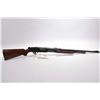 Image 1 : Remington Model 141 Gamemaster .30 Rem Cal Pump Action Rifle w/ 24" bbl [ blued finish starting to f