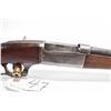 Image 2 : Savage Model 1899 A .303 Savage Cal Lever Action Rifle w/ 24" bbl [ fading blue finish turning brown