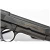 Image 2 : Restricted Handgun - Tariq Model Tariq .9 MM .9 MM Luger Cal 8 Shot Semi Auto Pistol w/ 114 mm bbl [